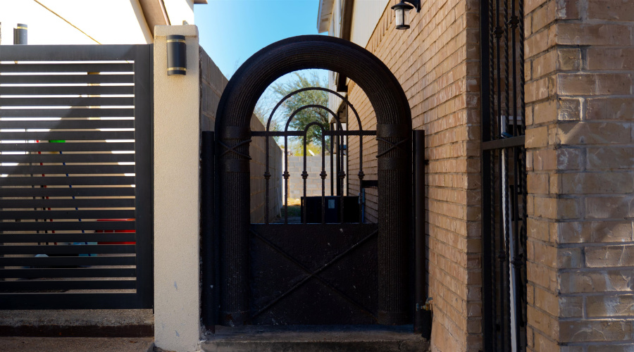 9617 Mallard Lp, LAREDO, Texas 78045, 4 Bedrooms Bedrooms, 5 Rooms Rooms,2 BathroomsBathrooms,Residential,For Sale,9617 Mallard Lp,20260709