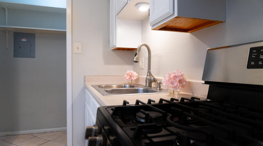 9617 Mallard Lp, LAREDO, Texas 78045, 4 Bedrooms Bedrooms, 5 Rooms Rooms,2 BathroomsBathrooms,Residential,For Sale,9617 Mallard Lp,20260709