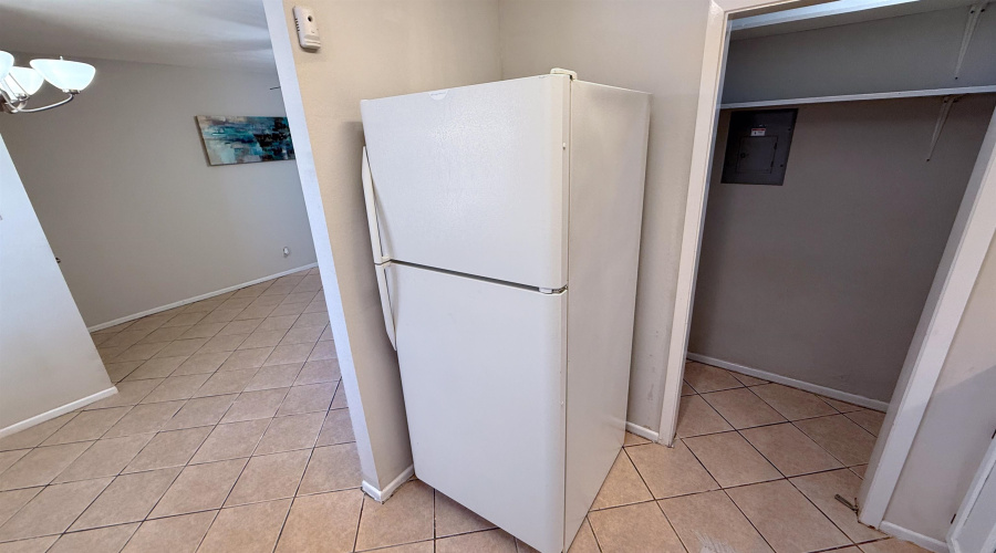 9617 Mallard Lp, LAREDO, Texas 78045, 4 Bedrooms Bedrooms, 5 Rooms Rooms,2 BathroomsBathrooms,Residential,For Sale,9617 Mallard Lp,20260709