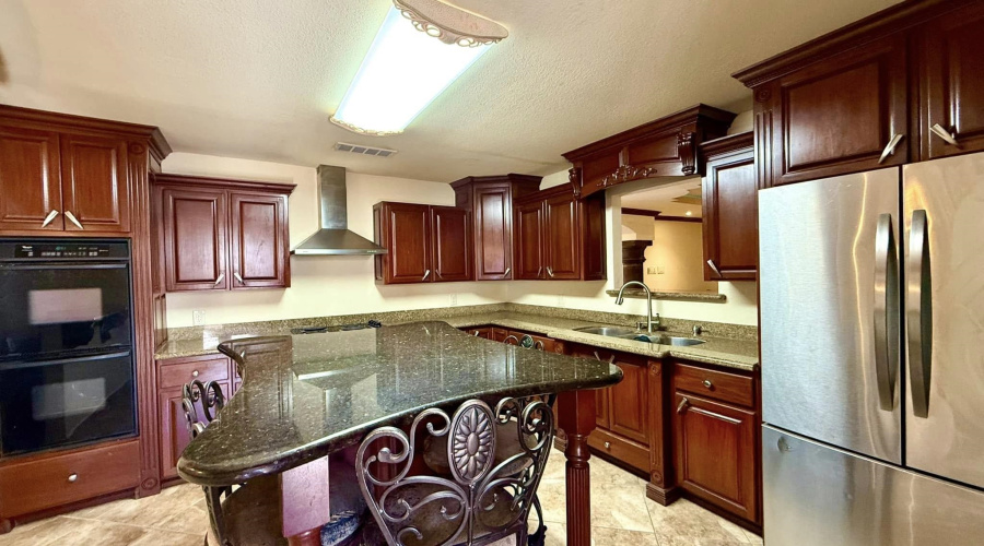 5506 Alabama Ave, Laredo, Texas 78041, 4 Bedrooms Bedrooms, 8 Rooms Rooms,2 BathroomsBathrooms,Residential,For Sale,5506 Alabama Ave,20260710