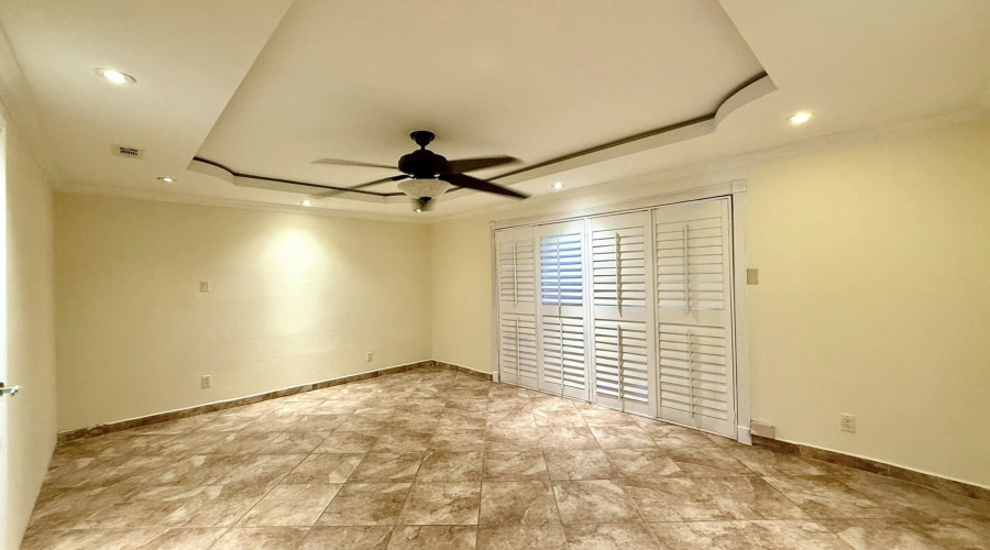 5506 Alabama Ave, Laredo, Texas 78041, 4 Bedrooms Bedrooms, 8 Rooms Rooms,2 BathroomsBathrooms,Residential,For Sale,5506 Alabama Ave,20260710