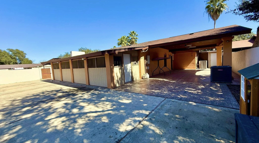 5506 Alabama Ave, Laredo, Texas 78041, 4 Bedrooms Bedrooms, 8 Rooms Rooms,2 BathroomsBathrooms,Residential,For Sale,5506 Alabama Ave,20260710