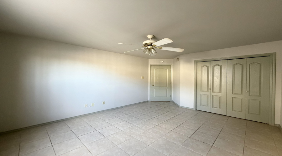 507 Shiloh Dr, Laredo, Texas 78045, 2 Bedrooms Bedrooms, 4 Rooms Rooms,1 BathroomBathrooms,Residential,For Rent,507 Shiloh Dr,20260711