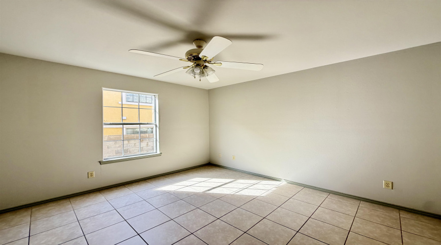 507 Shiloh Dr, Laredo, Texas 78045, 2 Bedrooms Bedrooms, 4 Rooms Rooms,1 BathroomBathrooms,Residential,For Rent,507 Shiloh Dr,20260711