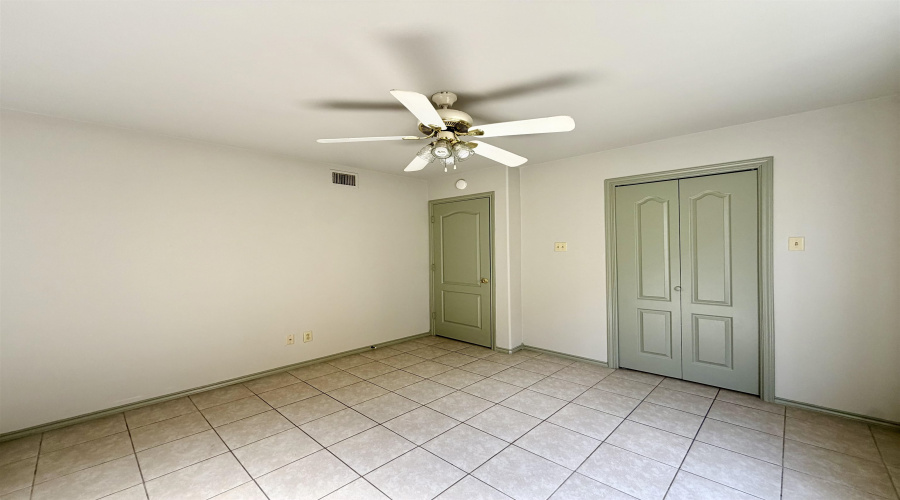 507 Shiloh Dr, Laredo, Texas 78045, 2 Bedrooms Bedrooms, 4 Rooms Rooms,1 BathroomBathrooms,Residential,For Rent,507 Shiloh Dr,20260711