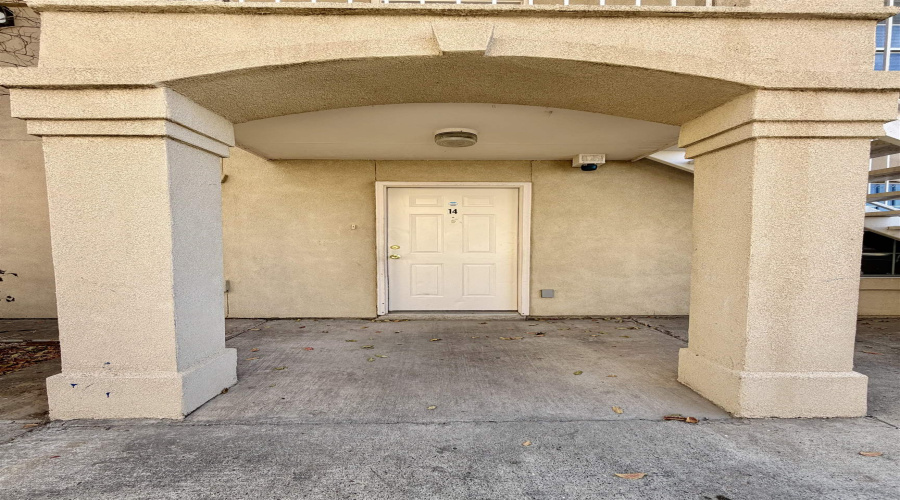 507 Shiloh Dr, Laredo, Texas 78045, 2 Bedrooms Bedrooms, 4 Rooms Rooms,1 BathroomBathrooms,Residential,For Rent,507 Shiloh Dr,20260711