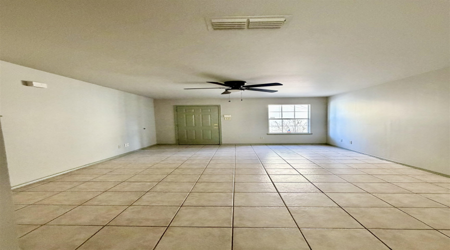 507 Shiloh Dr, Laredo, Texas 78045, 2 Bedrooms Bedrooms, 4 Rooms Rooms,1 BathroomBathrooms,Residential,For Rent,507 Shiloh Dr,20260711