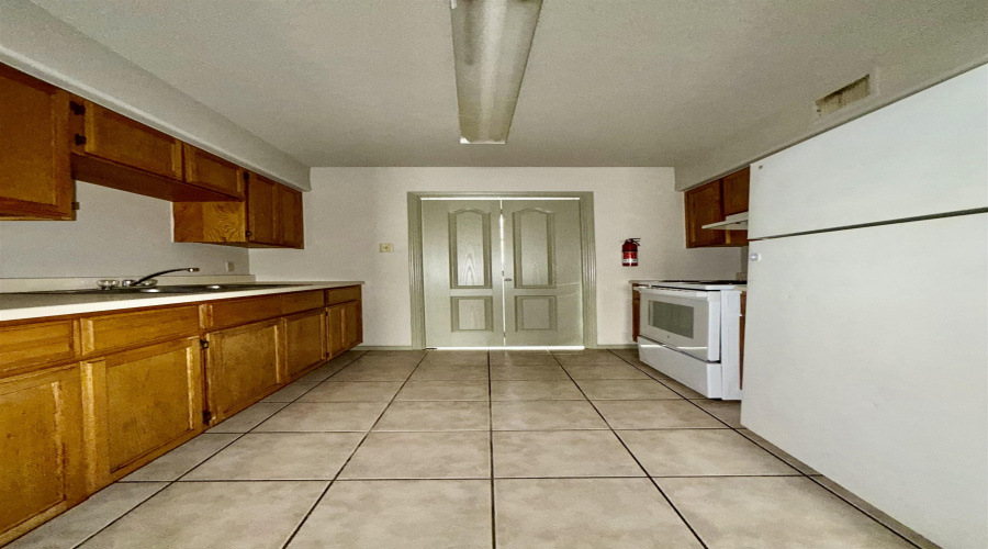 507 Shiloh Dr, Laredo, Texas 78045, 2 Bedrooms Bedrooms, 4 Rooms Rooms,1 BathroomBathrooms,Residential,For Rent,507 Shiloh Dr,20260711