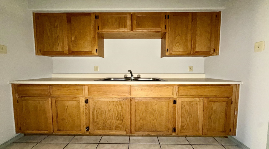 507 Shiloh Dr, Laredo, Texas 78045, 2 Bedrooms Bedrooms, 4 Rooms Rooms,1 BathroomBathrooms,Residential,For Rent,507 Shiloh Dr,20260711