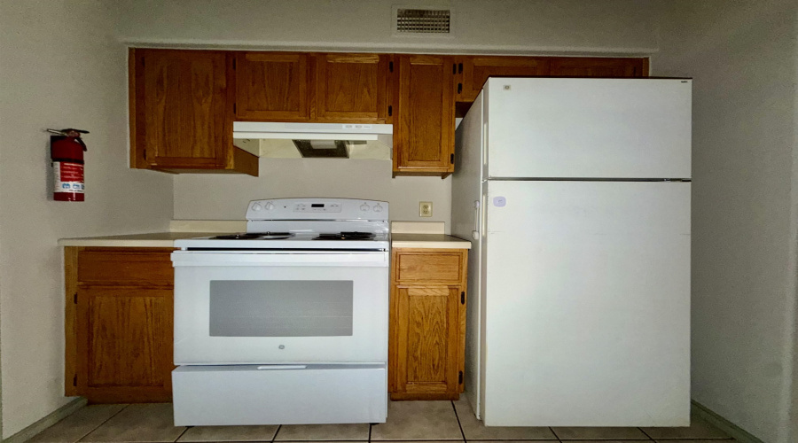 507 Shiloh Dr, Laredo, Texas 78045, 2 Bedrooms Bedrooms, 4 Rooms Rooms,1 BathroomBathrooms,Residential,For Rent,507 Shiloh Dr,20260711