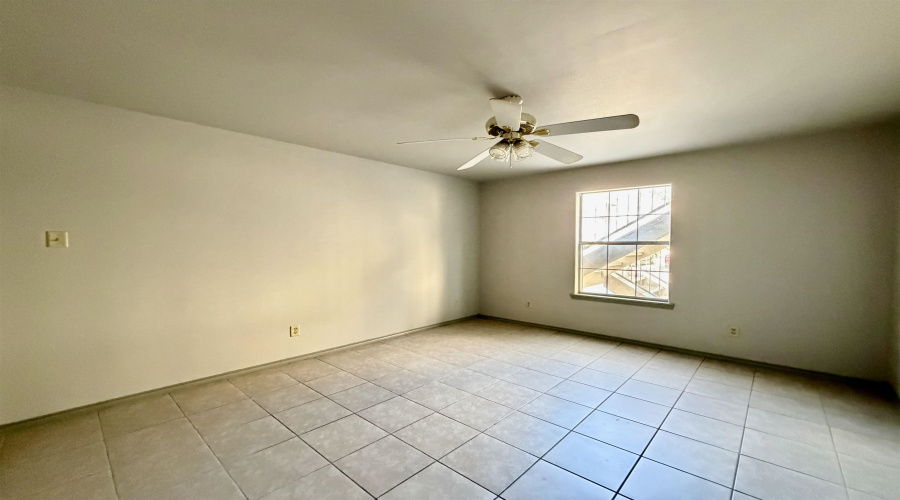507 Shiloh Dr, Laredo, Texas 78045, 2 Bedrooms Bedrooms, 4 Rooms Rooms,1 BathroomBathrooms,Residential,For Rent,507 Shiloh Dr,20260711