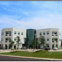 6909 Springfield Ave, Laredo, Texas 78041, 1 Room Rooms,1 BathroomBathrooms,Commercial retail/office,For Rent,6909 Springfield Ave,20260717