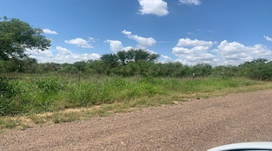 398 Well Ln, Los Botines, Texas 78045, ,Land,For Sale,398 Well Ln,20260720