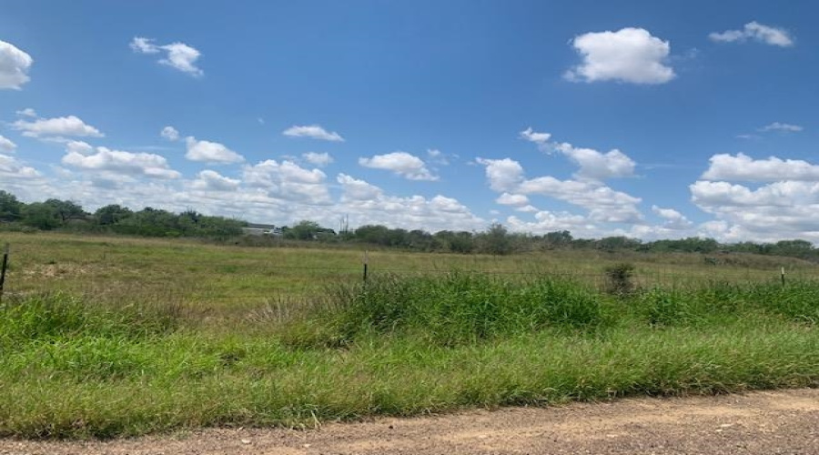 398 Well Ln, Los Botines, Texas 78045, ,Land,For Sale,398 Well Ln,20260720