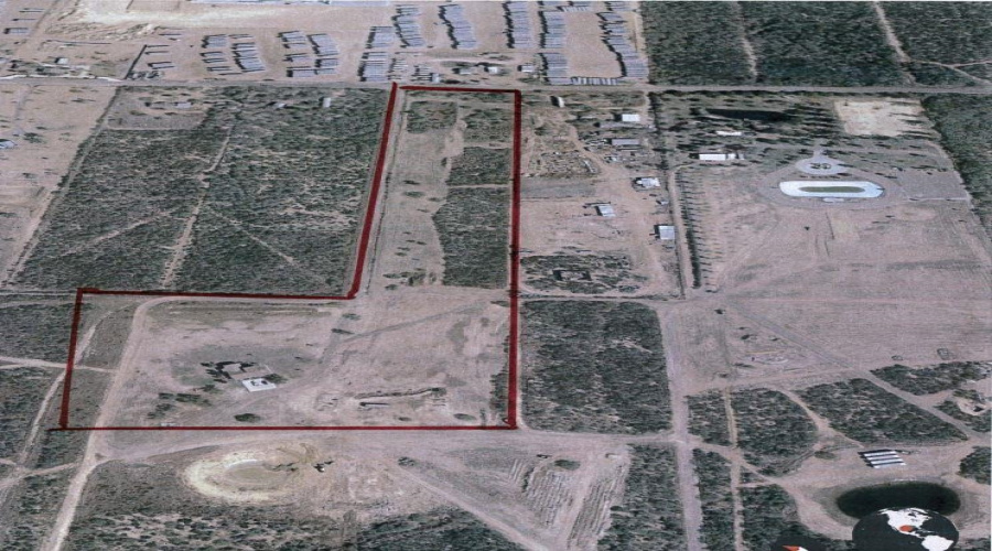 398 Well Ln, Los Botines, Texas 78045, ,Land,For Sale,398 Well Ln,20260720