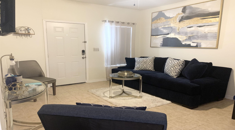 391 Riverside Dr, Eagle Pass, Texas 78852, 2 Bedrooms Bedrooms, 4 Rooms Rooms,2 BathroomsBathrooms,Residential,For Sale,391 Riverside Dr,20254771