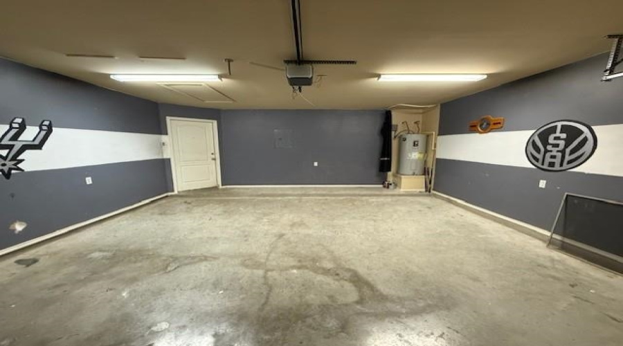 811 Bartolome Ln, Laredo, Texas 78043-5184, 3 Bedrooms Bedrooms, 5 Rooms Rooms,2 BathroomsBathrooms,Residential,For Rent,811 Bartolome Ln,20260719