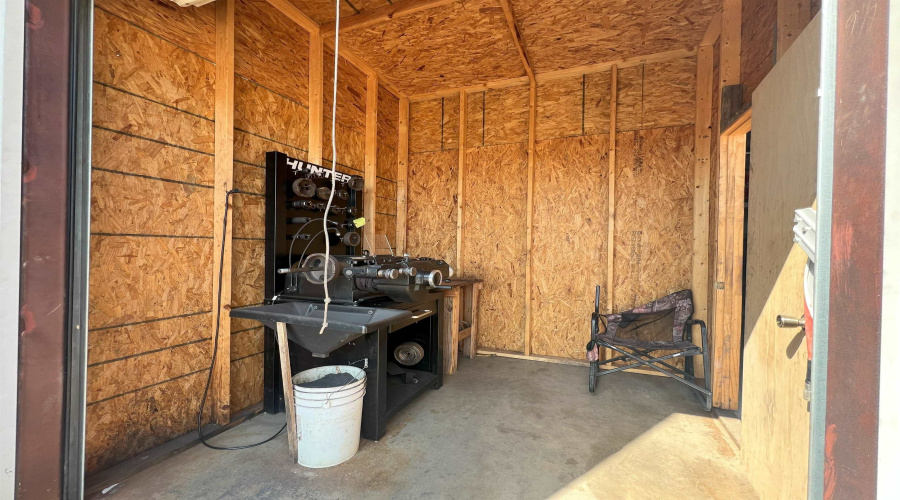 1205 TX State Hwy 16, Zapata, Texas 78076, 1 Bedroom Bedrooms, ,2 BathroomsBathrooms,Commercial/industrial,For Sale,1205 TX State Hwy 16,20260725