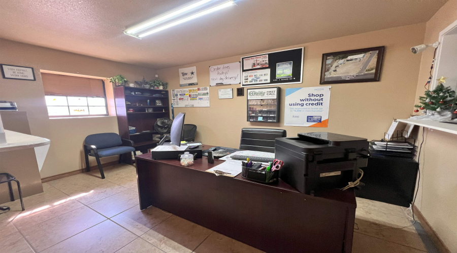 1205 TX State Hwy 16, Zapata, Texas 78076, 1 Bedroom Bedrooms, ,2 BathroomsBathrooms,Commercial/industrial,For Sale,1205 TX State Hwy 16,20260725