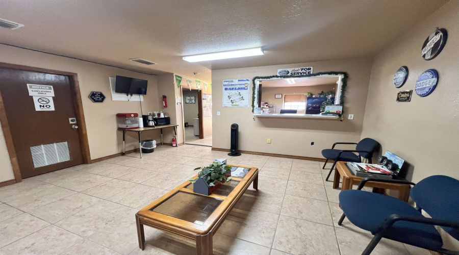 1205 TX State Hwy 16, Zapata, Texas 78076, 1 Bedroom Bedrooms, ,2 BathroomsBathrooms,Commercial/industrial,For Sale,1205 TX State Hwy 16,20260725