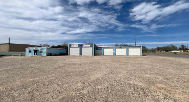 1205 TX State Hwy 16, Zapata, Texas 78076, 1 Bedroom Bedrooms, ,2 BathroomsBathrooms,Commercial/industrial,For Sale,1205 TX State Hwy 16,20260725