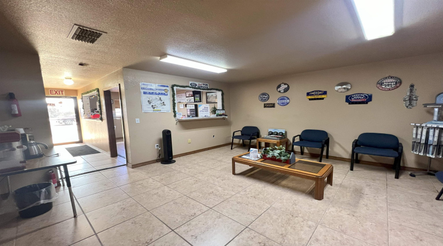 1205 TX State Hwy 16, Zapata, Texas 78076, 1 Bedroom Bedrooms, ,2 BathroomsBathrooms,Commercial/industrial,For Sale,1205 TX State Hwy 16,20260725