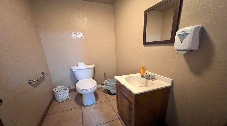 1205 TX State Hwy 16, Zapata, Texas 78076, 1 Bedroom Bedrooms, ,2 BathroomsBathrooms,Commercial/industrial,For Sale,1205 TX State Hwy 16,20260725