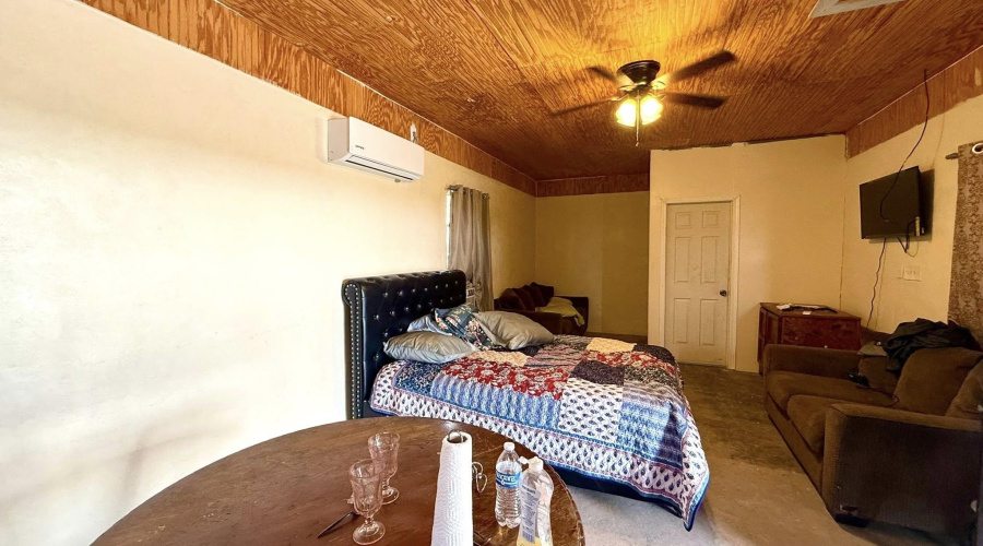 369 Camino del Sur, Laredo, Texas 78041, ,Land,For Rent,369 Camino del Sur,20260728