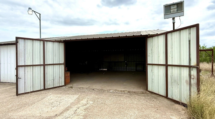 369 Camino del Sur, Laredo, Texas 78041, ,Land,For Rent,369 Camino del Sur,20260728