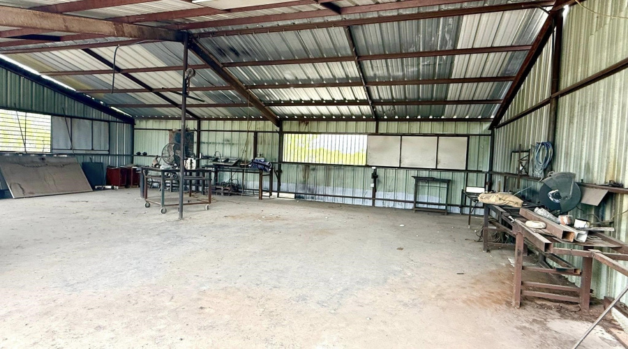 369 Camino del Sur, Laredo, Texas 78041, ,Land,For Rent,369 Camino del Sur,20260728