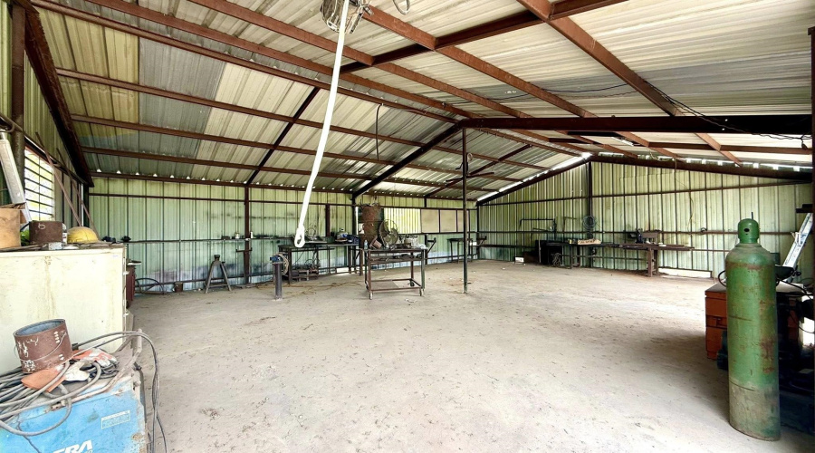 369 Camino del Sur, Laredo, Texas 78041, ,Land,For Rent,369 Camino del Sur,20260728