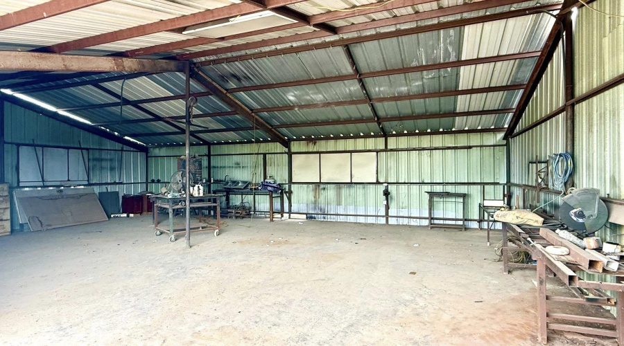 369 Camino del Sur, Laredo, Texas 78041, ,Land,For Rent,369 Camino del Sur,20260728