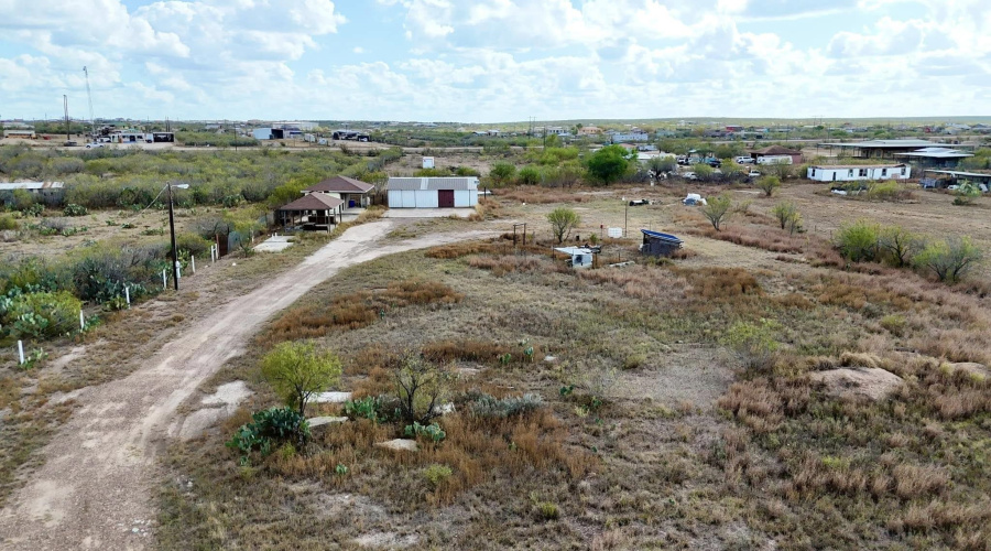 369 Camino del Sur, Laredo, Texas 78041, ,Land,For Rent,369 Camino del Sur,20260728