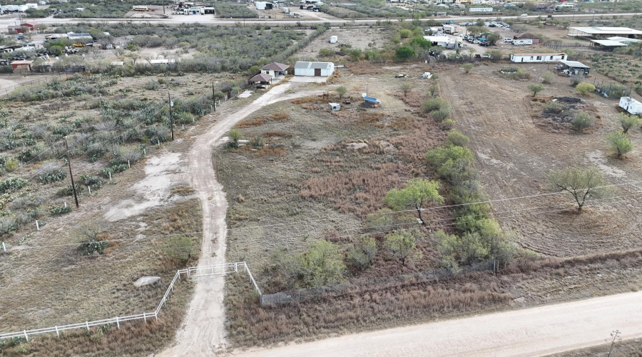 369 Camino del Sur, Laredo, Texas 78041, ,Land,For Rent,369 Camino del Sur,20260728