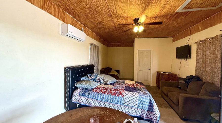 369 Camino del Sur, Laredo, Texas 78041, ,Land,For Rent,369 Camino del Sur,20260728