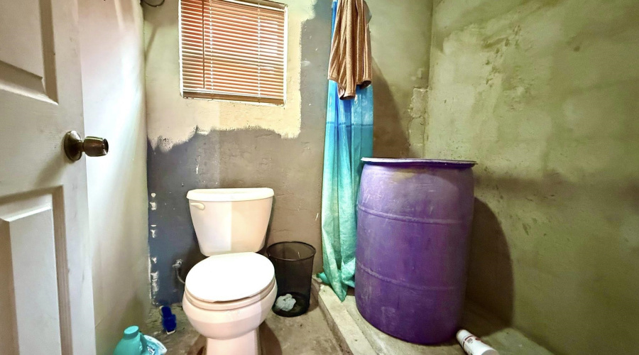 369 Camino del Sur, Laredo, Texas 78041, ,Land,For Rent,369 Camino del Sur,20260728