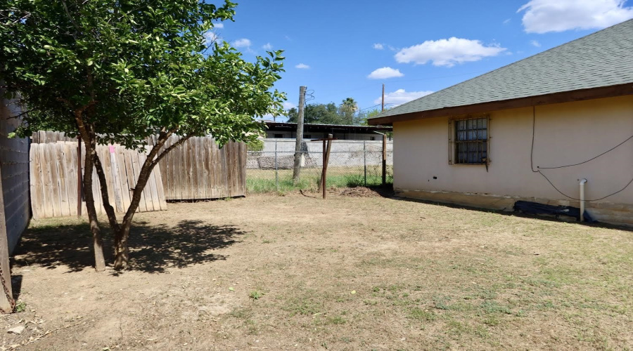 4544 La Cienega Ln, Laredo, Texas 78046, 4 Bedrooms Bedrooms, 6 Rooms Rooms,2 BathroomsBathrooms,Residential,For Rent,4544 La Cienega Ln,20260721