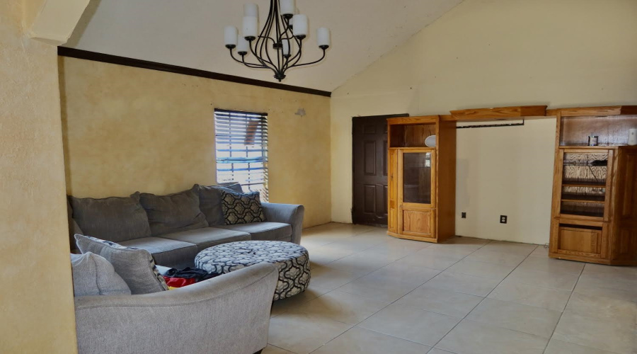 4544 La Cienega Ln, Laredo, Texas 78046, 4 Bedrooms Bedrooms, 6 Rooms Rooms,2 BathroomsBathrooms,Residential,For Rent,4544 La Cienega Ln,20260721