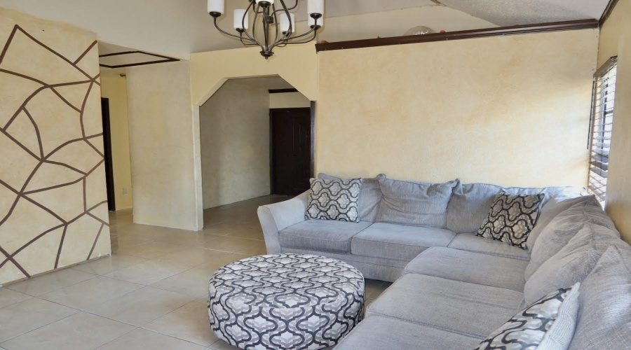 4544 La Cienega Ln, Laredo, Texas 78046, 4 Bedrooms Bedrooms, 6 Rooms Rooms,2 BathroomsBathrooms,Residential,For Rent,4544 La Cienega Ln,20260721