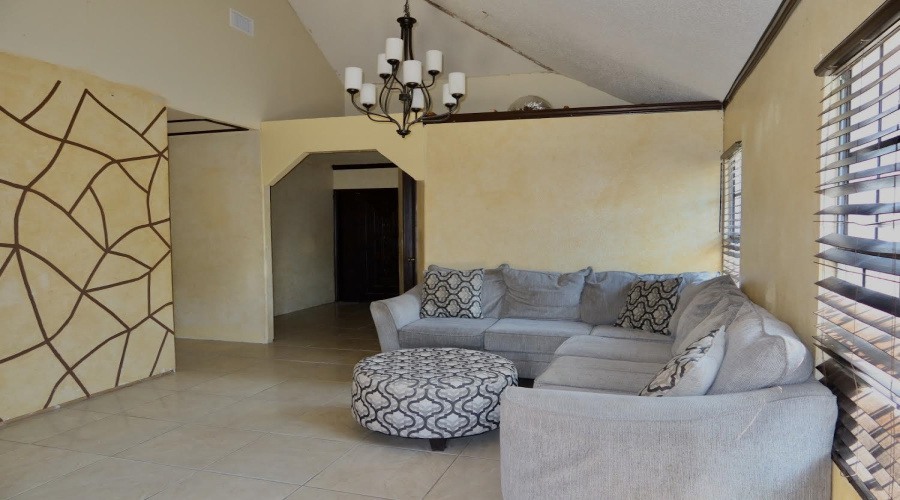 4544 La Cienega Ln, Laredo, Texas 78046, 4 Bedrooms Bedrooms, 6 Rooms Rooms,2 BathroomsBathrooms,Residential,For Rent,4544 La Cienega Ln,20260721