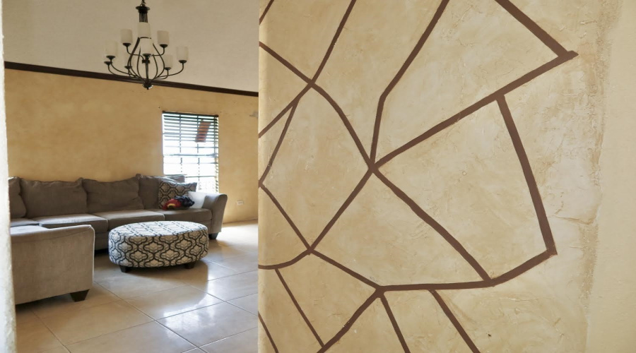 4544 La Cienega Ln, Laredo, Texas 78046, 4 Bedrooms Bedrooms, 6 Rooms Rooms,2 BathroomsBathrooms,Residential,For Rent,4544 La Cienega Ln,20260721