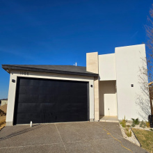 1108 Hebilla Ct., Laredo, Texas 78046, 4 Bedrooms Bedrooms, 5 Rooms Rooms,3 BathroomsBathrooms,Residential,For Sale,1108 Hebilla Ct.,20260722