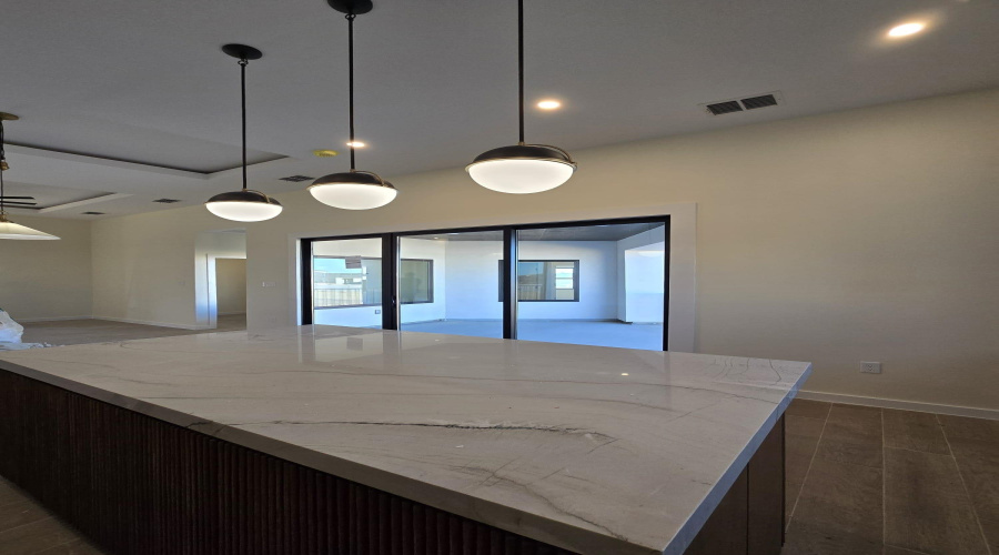 1108 Hebilla Ct., Laredo, Texas 78046, 4 Bedrooms Bedrooms, 5 Rooms Rooms,3 BathroomsBathrooms,Residential,For Sale,1108 Hebilla Ct.,20260722