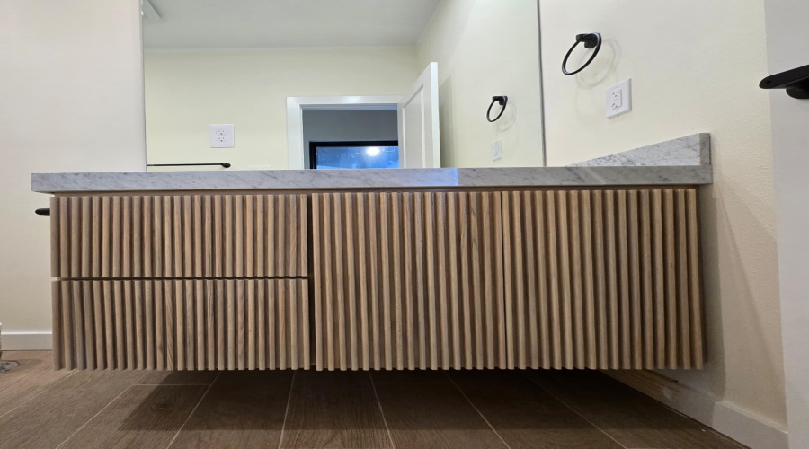 1108 Hebilla Ct., Laredo, Texas 78046, 4 Bedrooms Bedrooms, 5 Rooms Rooms,3 BathroomsBathrooms,Residential,For Sale,1108 Hebilla Ct.,20260722