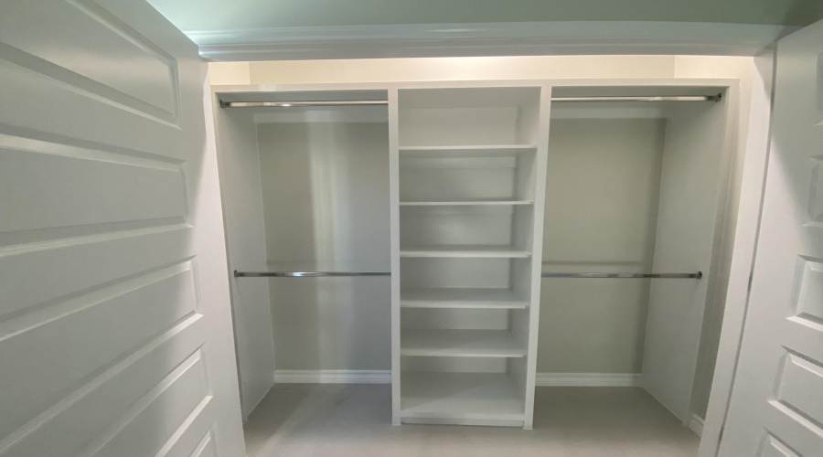 1429 Los Estribos Dr., LAREDO, Texas 78040, 3 Bedrooms Bedrooms, 4 Rooms Rooms,2 BathroomsBathrooms,Residential,For Sale,1429 Los Estribos Dr.,20260723