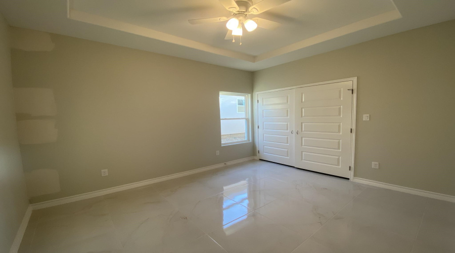 1429 Los Estribos Dr., LAREDO, Texas 78040, 3 Bedrooms Bedrooms, 4 Rooms Rooms,2 BathroomsBathrooms,Residential,For Sale,1429 Los Estribos Dr.,20260723