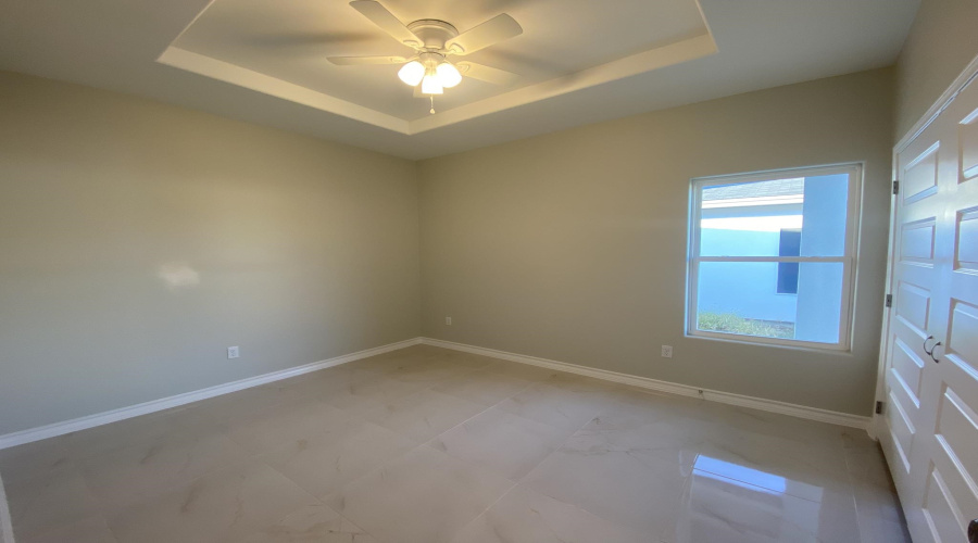 1429 Los Estribos Dr., LAREDO, Texas 78040, 3 Bedrooms Bedrooms, 4 Rooms Rooms,2 BathroomsBathrooms,Residential,For Sale,1429 Los Estribos Dr.,20260723