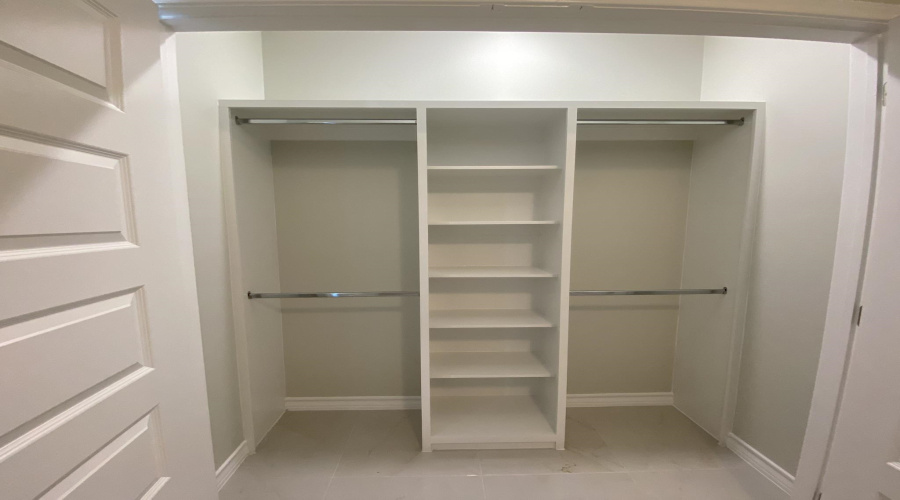 1429 Los Estribos Dr., LAREDO, Texas 78040, 3 Bedrooms Bedrooms, 4 Rooms Rooms,2 BathroomsBathrooms,Residential,For Sale,1429 Los Estribos Dr.,20260723