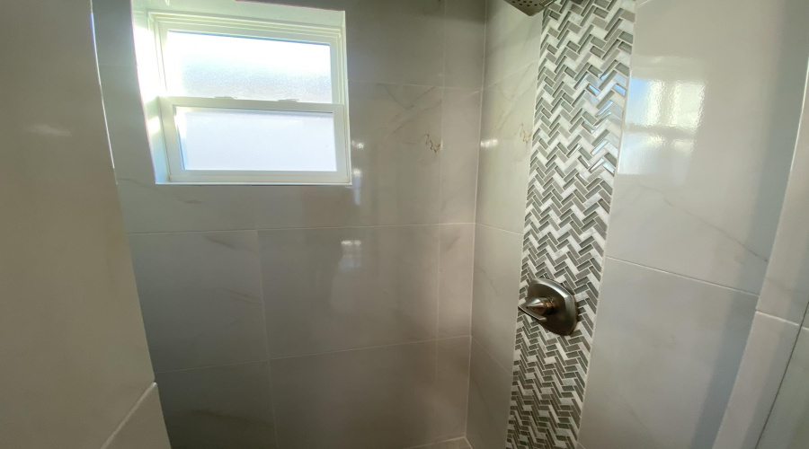 1429 Los Estribos Dr., LAREDO, Texas 78040, 3 Bedrooms Bedrooms, 4 Rooms Rooms,2 BathroomsBathrooms,Residential,For Sale,1429 Los Estribos Dr.,20260723