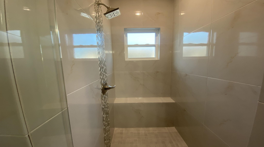 1429 Los Estribos Dr., LAREDO, Texas 78040, 3 Bedrooms Bedrooms, 4 Rooms Rooms,2 BathroomsBathrooms,Residential,For Sale,1429 Los Estribos Dr.,20260723